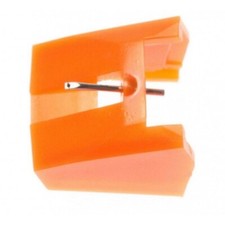 Diamant saphir stylet pour