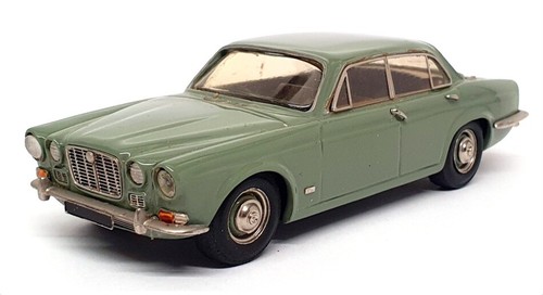 Smts scale cbt58 jaguar - cbt58,
