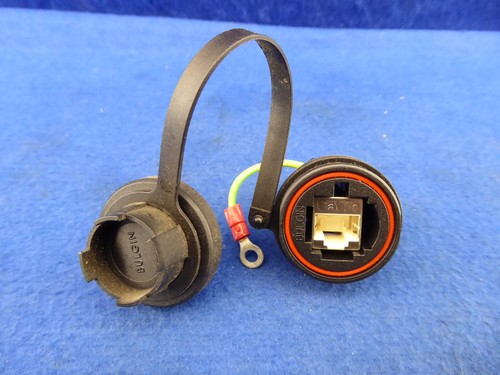 Videojet 1530 1520 prise - 1520,,