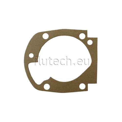 Jabsco 18753 0167 - 18753-0167, joint