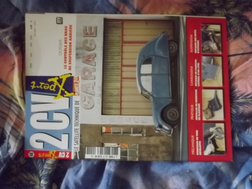 0104 xpert 48 dossier - xpert, n°48