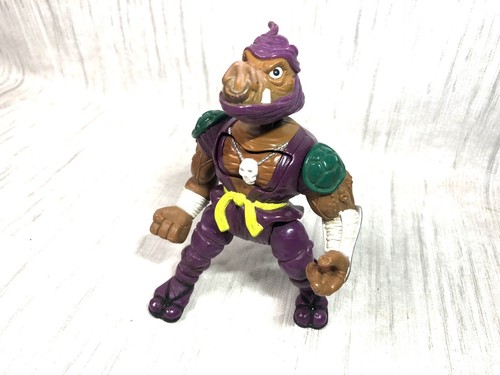 Af2 tmnt tortues ninja knockin - tmnt,