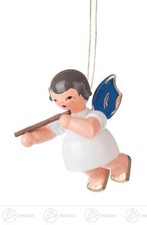 Décorations D'Arbre avec