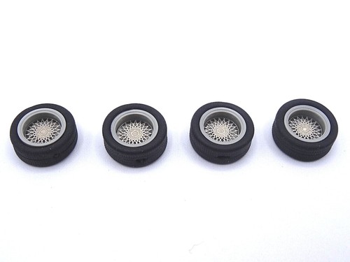 Alezan models accessoires - .,