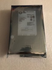 Neuf Gros Quantum TC-L42AN