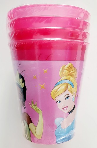 Lot verres spécial fete - verres,