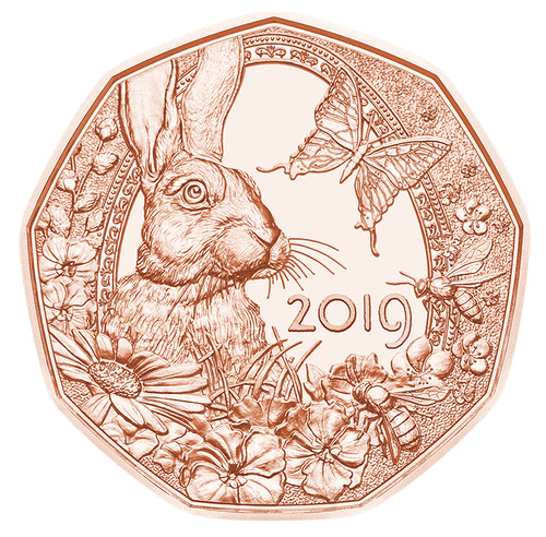 Euros autriche 2019 réveil - 5,