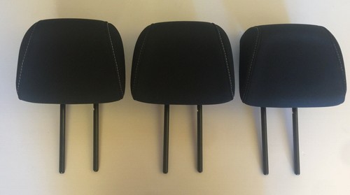 Appuie tête banquette siege - appuie-tête,