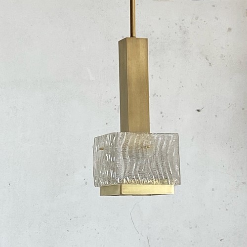 Suspension lustre design arlus - design,