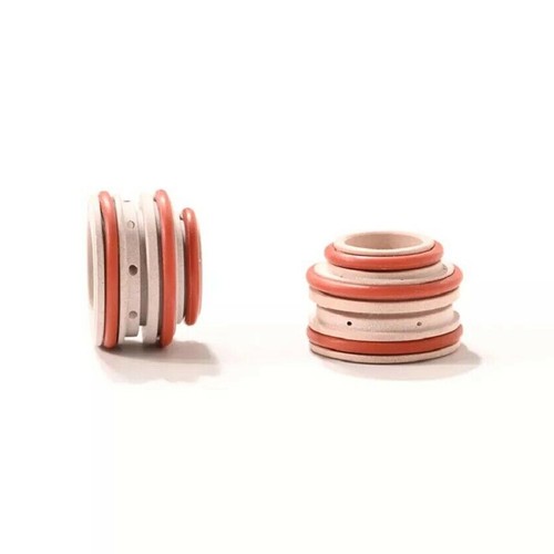 1pc 220488 pour - cuivre, plasma