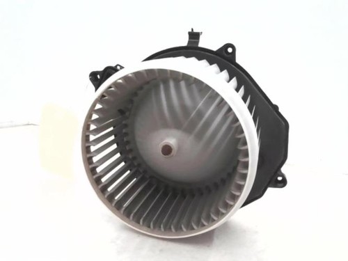 Ventilateur chauffage peugeot - chauffage,