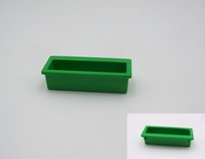 PLAYMOBIL (T21153) FERME -