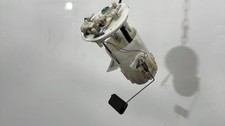 Jauge à carburant RENAULT