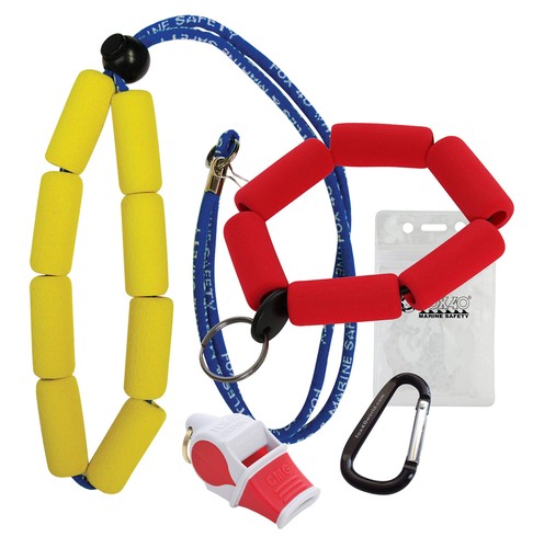 Fox sonik blast float kit - sonik,