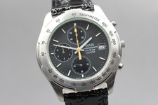 Montre à quartz pour homme