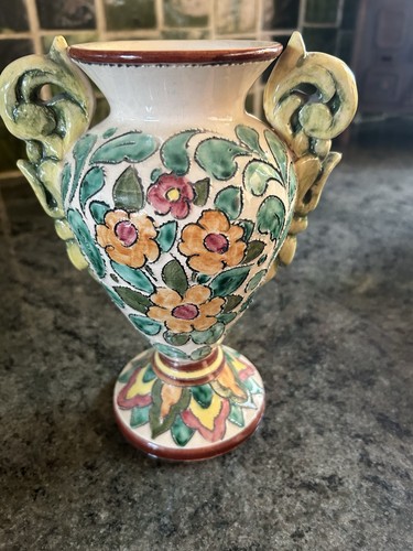 Vase monaco - vase,