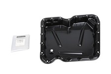 Carter d'huile d'origine