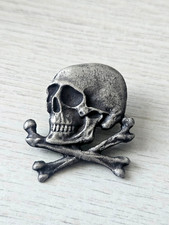 4681 WW1 ALLEMAND PRUSSIA