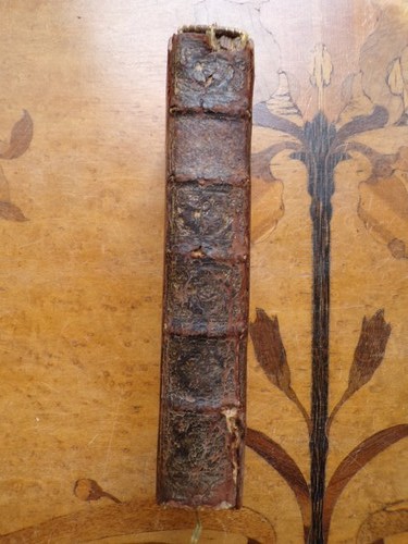 10304 xénophon cyropaedie - ,