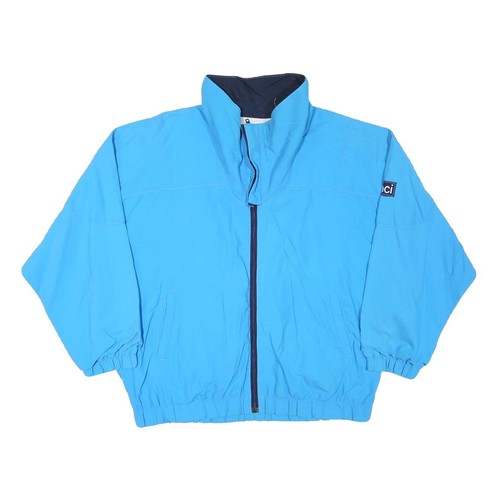 Vinci homme bleu - homme, clair