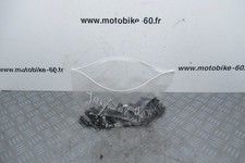 Visserie Jonway GT 125