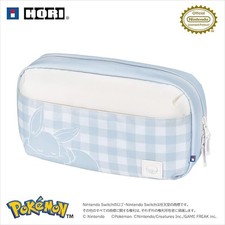 [Produit sous licence