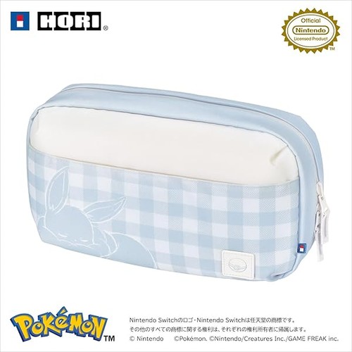 [Produit sous licence