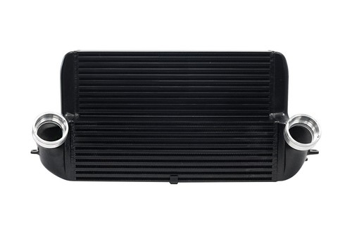 Intercooler échangeur air - intercooler,