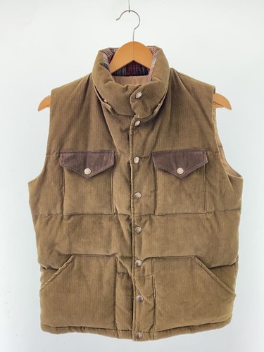 Sugar cane veste sans manches - cane,