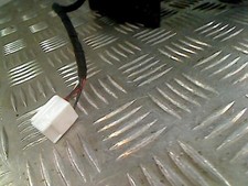 Retroviseur droit TOYOTA COROLLA 10 PHASE 2 8790102170