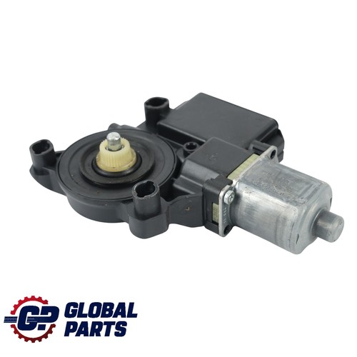 Volkswagen polo moteur - volkswagen,