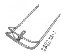 HARLEY DAVIDSON FLST - 00/17 -