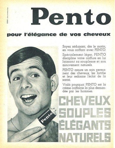 Publicite advertising 025 - publicite,