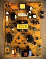 Alimentation 17IPS11 pour TV TECHWOOD _  VL32DL1301