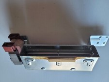 FOUR WHIRLPOOL AKZM8530 MOTEUR VENTILATEUR TANGENTIEL 400010520595