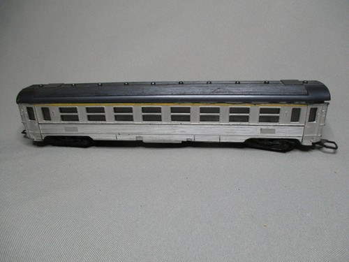 Aq247 troby 87 voiture - aq247, ho
