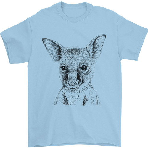 Shirt pour homme - t-shirt,