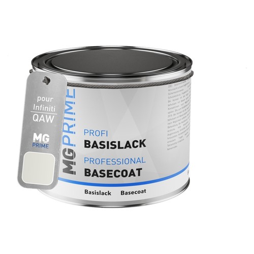 Peinture voiture pot litre - peinture,