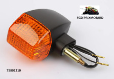 KAWASAKI GPZ 900 R 1984/1989