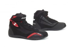 Chaussures De MOTO FORMA