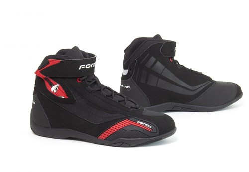 Chaussures moto forma - chaussures, de