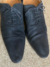 Chaussures homme finsbury - homme,