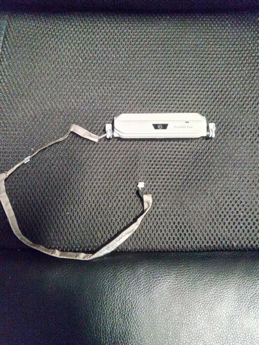 Webcam acer aspire 5920 - aspire,