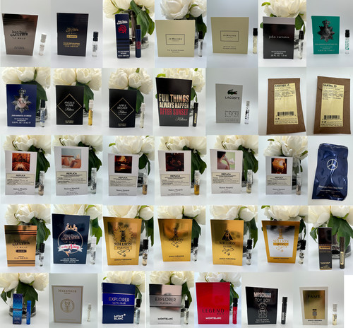 Men perfume cologne - perfume,