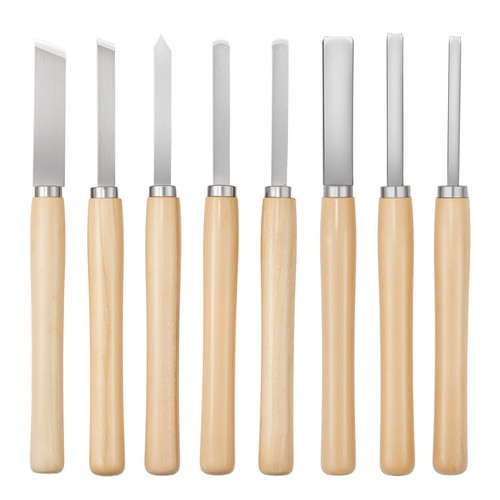 Vevor outils tournage - outils, pour