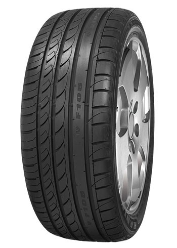 Pneu 255 r18 - 255/55,