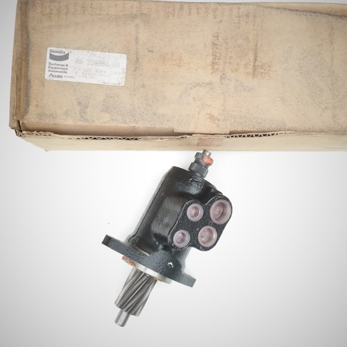 Renault valve - 20,
