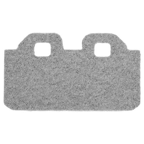 Grattoir pour roland 420 - grattoir, vs-420