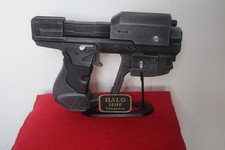 Blaster M6H de la série Halo