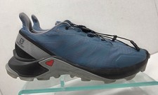 Salomon supercross trail - salomon,